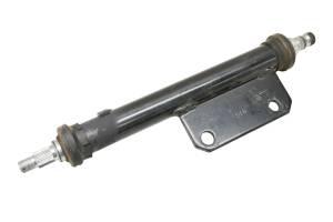 Kawasaki - 09 Kawasaki Teryx 750 4x4 Steering Stem Shaft KRF750 - Image 2