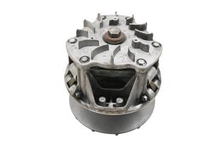 17 Kawasaki Mule 4010 Trans 4x4 Primary Drive Clutch KAF620RHF