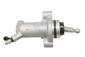 09 Kawasaki Teryx 750 4x4 Rear Differential Master Cylinder KRF750