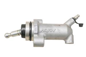 Kawasaki - 09 Kawasaki Teryx 750 4x4 Rear Differential Master Cylinder KRF750 - Image 2