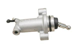 Kawasaki - 09 Kawasaki Teryx 750 4x4 Rear Differential Master Cylinder KRF750 - Image 3
