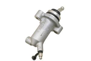 Kawasaki - 09 Kawasaki Teryx 750 4x4 Rear Differential Master Cylinder KRF750 - Image 4