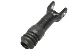 Kawasaki - 09 Kawasaki Teryx 750 4x4 Front Drive Shaft Yoke KRF750 - Image 2