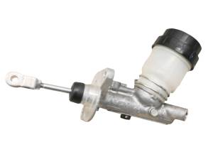 09 Kawasaki Teryx 750 4x4 Brake Master Cylinder KRF750