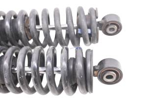 Kawasaki - 15 Kawasaki Mule PRO-FXT EPS Rear Shocks Suspension KAF820BFF - Image 2