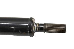 Kawasaki - 21 Kawasaki Teryx KRX 1000 Front Drive Shaft KRF1000 - Image 3