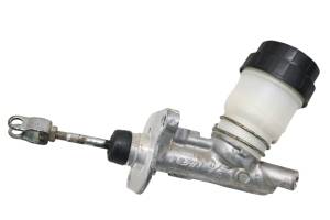 18 Kawasaki Mule 4000 2x4 Brake Master Cylinder KAF620P