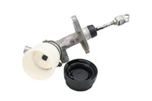 Kawasaki - 18 Kawasaki Mule 4000 2x4 Brake Master Cylinder KAF620P - Image 2