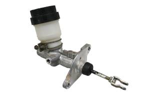 Kawasaki - 18 Kawasaki Mule 4000 2x4 Brake Master Cylinder KAF620P - Image 3