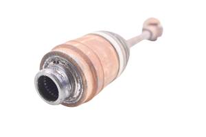 Kawasaki - 15 Kawasaki Mule PRO-FXT EPS Rear Drive Shaft KAF820BFF - Image 4