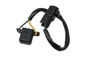 18 Kawasaki Mule 4000 2x4 Pulsing Coil KAF620P