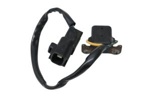 Kawasaki - 18 Kawasaki Mule 4000 2x4 Pulsing Coil KAF620P - Image 2