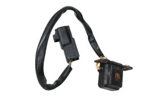 Kawasaki - 18 Kawasaki Mule 4000 2x4 Pulsing Coil KAF620P - Image 3