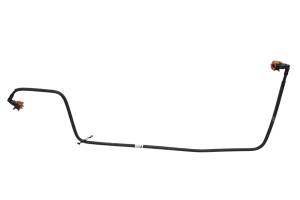 18 Kawasaki Mule 4000 2x4 Fuel Line KAF620P