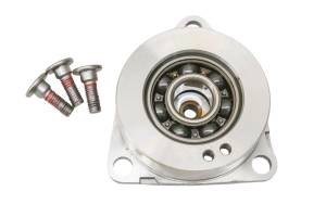 Kawasaki - 13 Kawasaki Concours 14 Transmission Bearing Carrier ZG1400 - Image 1