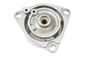 Kawasaki - 13 Kawasaki Concours 14 Transmission Bearing Carrier ZG1400 - Image 2