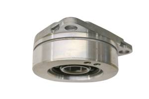 Kawasaki - 13 Kawasaki Concours 14 Transmission Bearing Carrier ZG1400 - Image 3