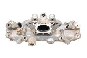 Kawasaki - 18 Kawasaki Mule 4000 2x4 Intake Manifold KAF620P - Image 2