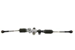 Kawasaki - 09 Kawasaki Teryx 750 4x4 Steering Rack & Pinion KRF750 - Image 1