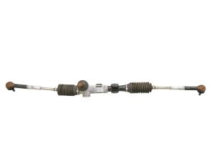 Kawasaki - 09 Kawasaki Teryx 750 4x4 Steering Rack & Pinion KRF750 - Image 2