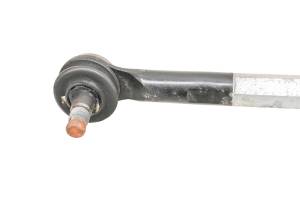 Kawasaki - 09 Kawasaki Teryx 750 4x4 Steering Rack & Pinion KRF750 - Image 3