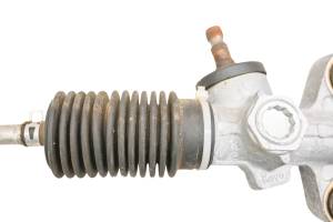 Kawasaki - 09 Kawasaki Teryx 750 4x4 Steering Rack & Pinion KRF750 - Image 4