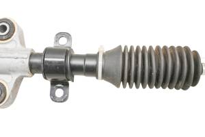 Kawasaki - 09 Kawasaki Teryx 750 4x4 Steering Rack & Pinion KRF750 - Image 5