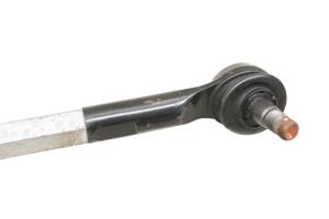 Kawasaki - 09 Kawasaki Teryx 750 4x4 Steering Rack & Pinion KRF750 - Image 6