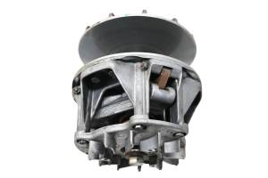 Kawasaki - 18 Kawasaki Mule 4000 2x4 Primary Drive Clutch KAF620P - Image 5