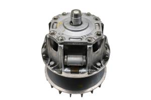 23 Kawasaki Mule PRO-DXT EPS 4x4 Primary Drive Clutch KDT1000