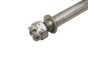 Kawasaki - 13 Kawasaki Concours 14 Rear Axle Bolt ZG1400 - Image 2