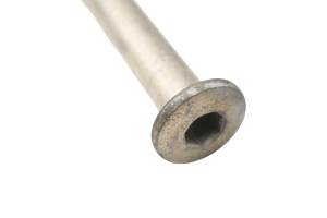 Kawasaki - 13 Kawasaki Concours 14 Rear Axle Bolt ZG1400 - Image 3
