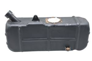 Kawasaki - 18 Kawasaki Mule 4000 2x4 Gas Tank & Fuel Pump KAF620P - Image 2