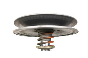 Kawasaki - 22 Kawasaki Teryx KRX 1000 Secondary Driven Clutch KRF1000 - Image 3