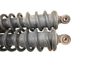 Kawasaki - 07 Kawasaki Brute Force 750 4x4i Front Shocks KVF750 - Image 2