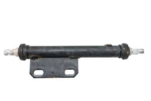 Kawasaki - 18 Kawasaki Mule 4000 2x4 Steering Stem Shaft KAF620P - Image 2