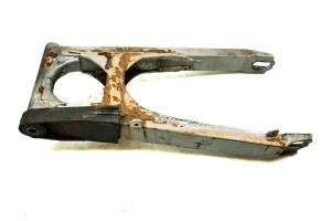 Kawasaki - 92 Kawasaki Ninja 500 Rear Swingarm EX500 - Image 1