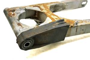 Kawasaki - 92 Kawasaki Ninja 500 Rear Swingarm EX500 - Image 2