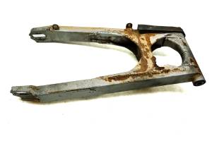 Kawasaki - 92 Kawasaki Ninja 500 Rear Swingarm EX500 - Image 3