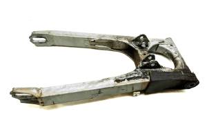 Kawasaki - 92 Kawasaki Ninja 500 Rear Swingarm EX500 - Image 4