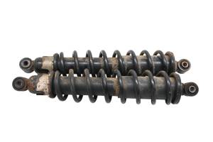 05 Kawasaki Brute Force 750 4x4i Front Shocks KVF750