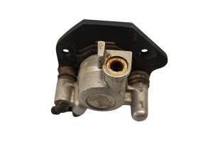 Kawasaki - 90 Kawasaki Mojave 250 2x4 Front Right Brake Caliper KSF250 - Image 2