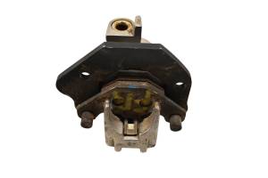 Kawasaki - 90 Kawasaki Mojave 250 2x4 Front Right Brake Caliper KSF250 - Image 3