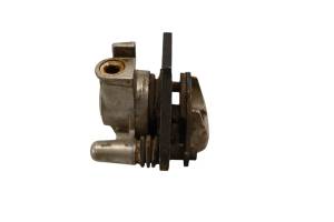 Kawasaki - 90 Kawasaki Mojave 250 2x4 Front Right Brake Caliper KSF250 - Image 4