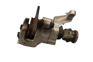 Kawasaki - 90 Kawasaki Mojave 250 2x4 Rear Brake Caliper KSF250 - Image 4