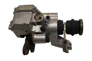 Kawasaki - 90 Kawasaki Mojave 250 2x4 Rear Brake Caliper KSF250 - Image 5