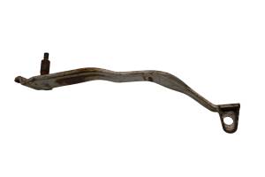 Kawasaki - 90 Kawasaki Mojave 250 2x4 Rear Brake Pedal KSF250 - Image 1