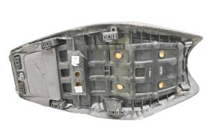 Kawasaki - 13 Kawasaki Concours 14 Seat ZG1400 - Image 5