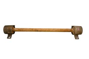 19 Kawasaki Mule PRO-DXT EPS 4x4 Middle Drive Shaft KAF1000