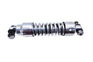 06 Kawasaki Vulcan 500 Rear Shock EN500